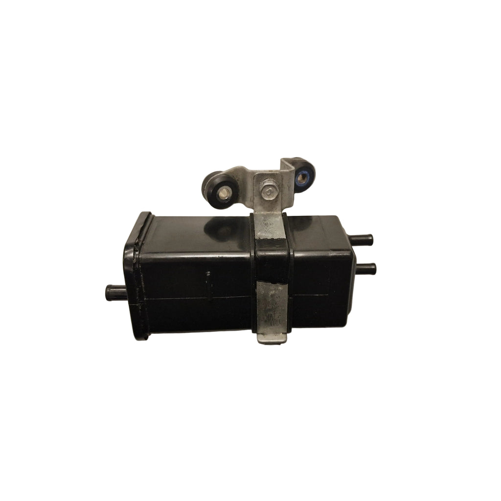 Canister Assy / Dampkanister – Yamaha 69J-24170-00-00 – Yamaha F80B / F80BETL-kandidat