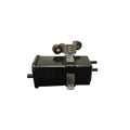 Canister Assy / Dampkanister – Yamaha 69J-24170-00-00 – Yamaha F80B / F80BETL-kandidat