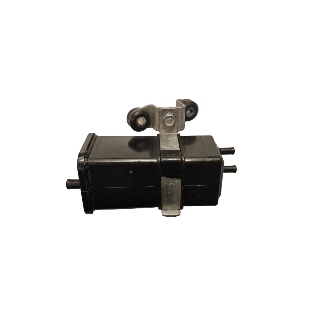 Canister Assy / Dampkanister – Yamaha 69J-24170-00-00 – Yamaha F80B / F80BETL-kandidat
