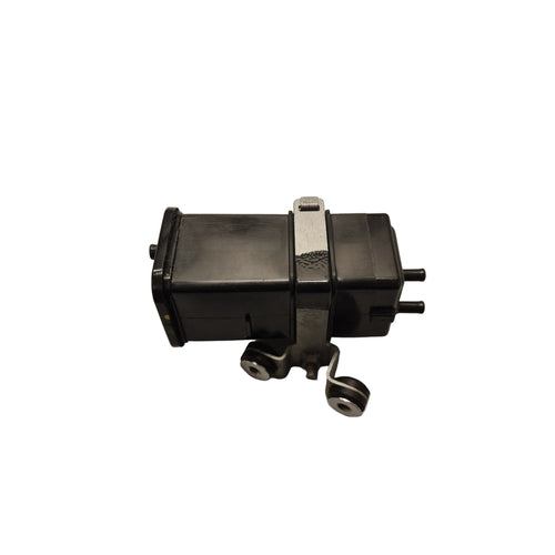 Canister Assy / Dampkanister – Yamaha 69J-24170-00-00 – Yamaha F80B / F80BETL-kandidat