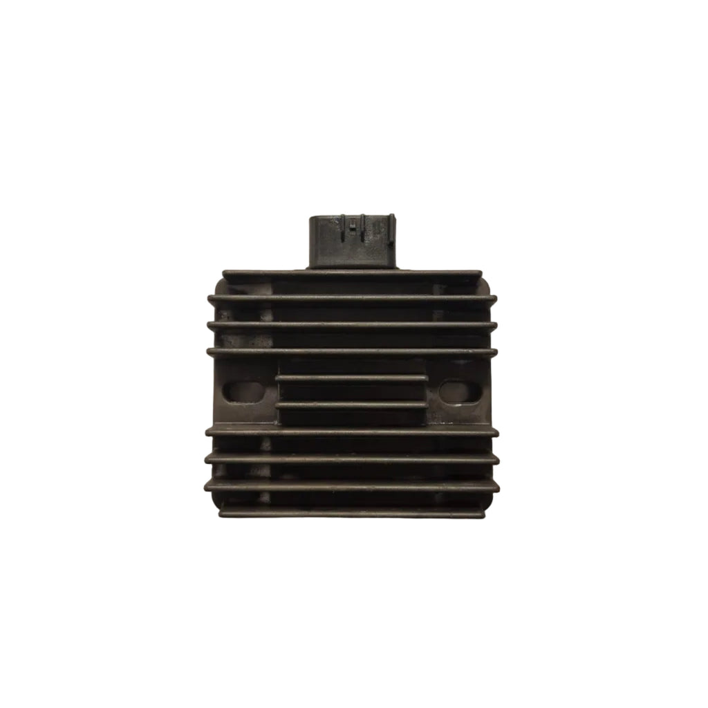 Likeretter / regulator – Rectifier & Regulator Assy – Yamaha 6D8-81960-10-00 – Yamaha F80B / F80BETL-kandidat