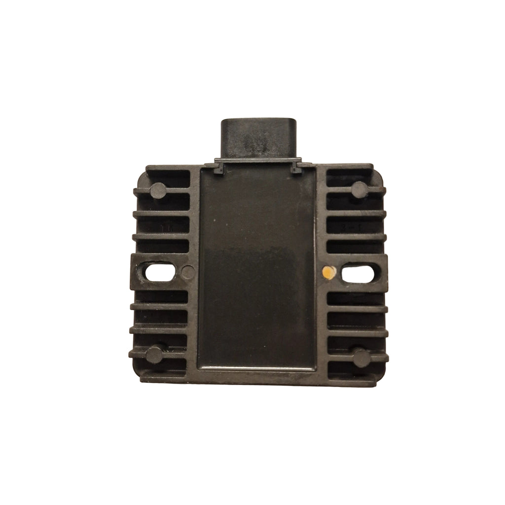 Likeretter / regulator – Rectifier & Regulator Assy – Yamaha 6D8-81960-10-00 – Yamaha F80B / F80BETL-kandidat