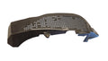 Drivstoffslangebeskytter / Fuel Hose Guard – Suzuki 15851-96J11 – Suzuki DF150APL 2019