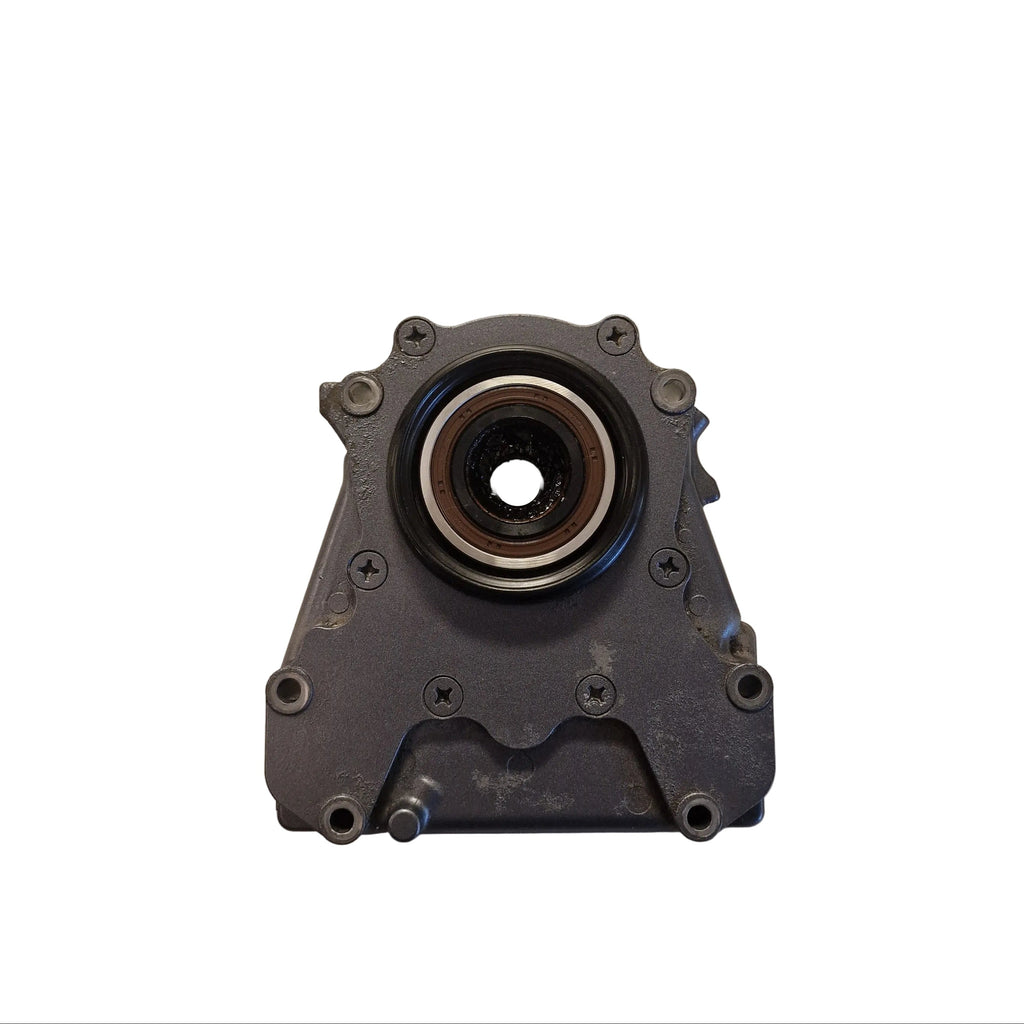 Oljepumpe / Oil Pump Assy – Yamaha 67F-13300-10-00 – Yamaha F80B / F80BETL kandidat