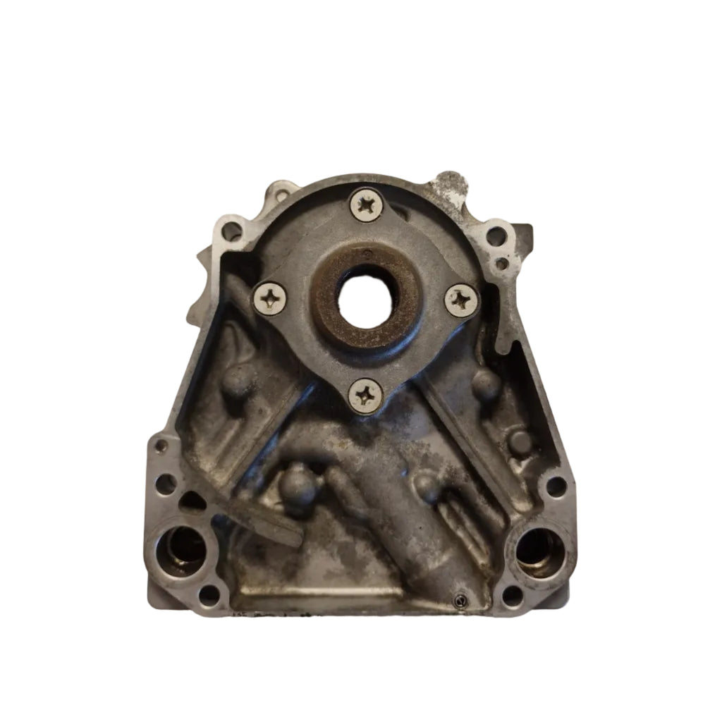 Oljepumpe / Oil Pump Assy – Yamaha 67F-13300-10-00 – Yamaha F80B / F80BETL kandidat