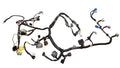 Ledningsnett / Wire Harness Assy - Yamaha 6D8-82590-30-00 - Yamaha F80B/F80BETL kandidat
