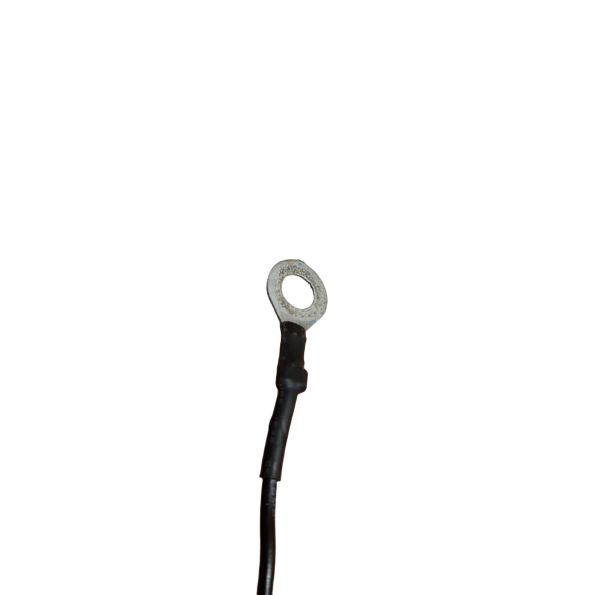 Ledningsnett / Wire Harness Assy - Yamaha 6D8-82590-30-00 - Yamaha F80B/F80BETL kandidat