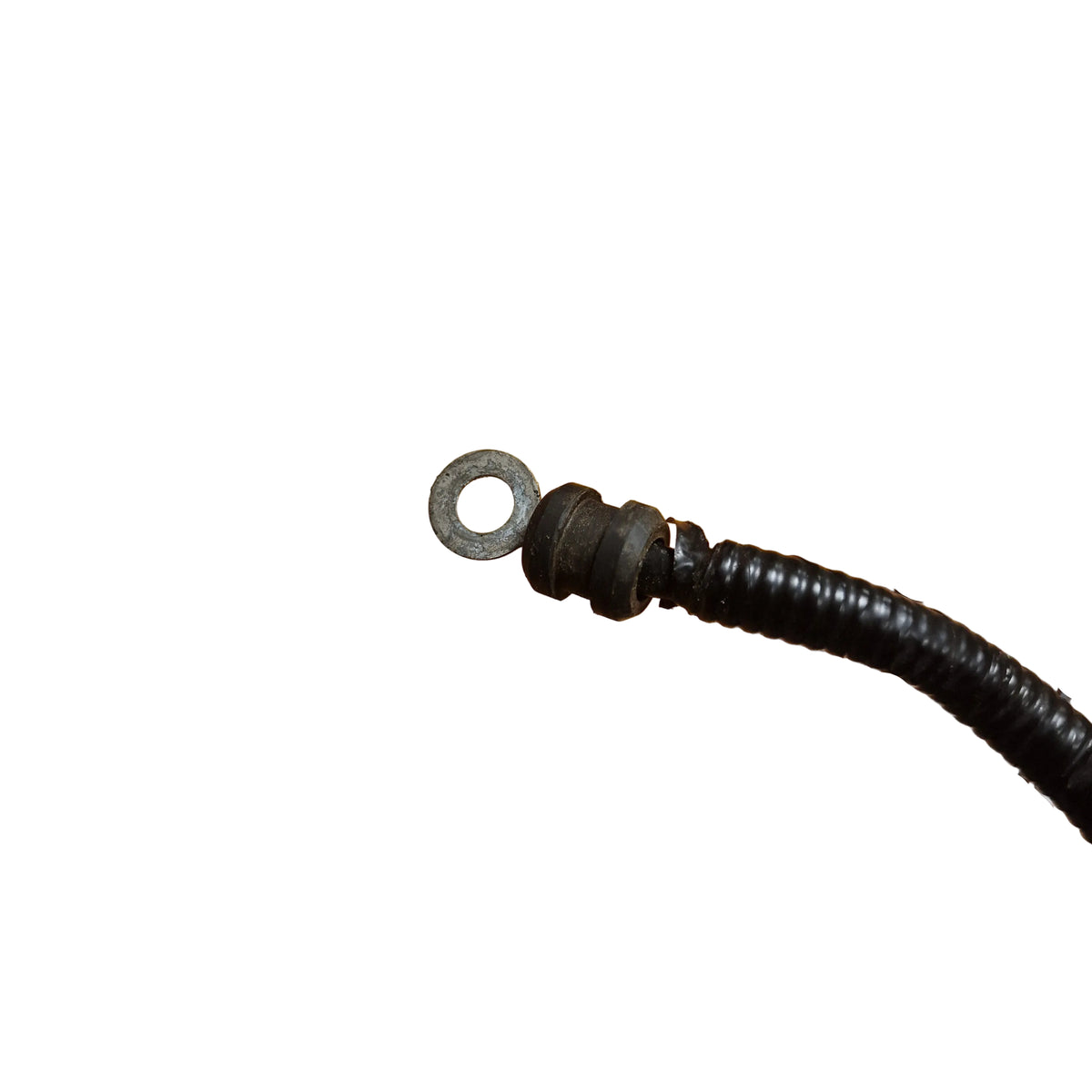 Ledningsnett / Wire Harness Assy - Yamaha 6D8-82590-30-00 - Yamaha F80B/F80BETL kandidat