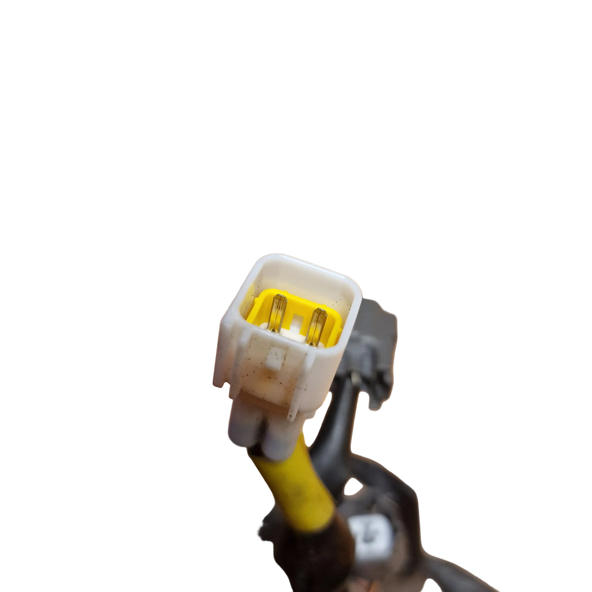 Ledningsnett / Wire Harness Assy - Yamaha 6D8-82590-30-00 - Yamaha F80B/F80BETL kandidat