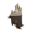 VST-enhet / Vapor Separator Assy – Suzuki 15600-87J11 / 15600-87J13 – Suzuki DF50TLK6