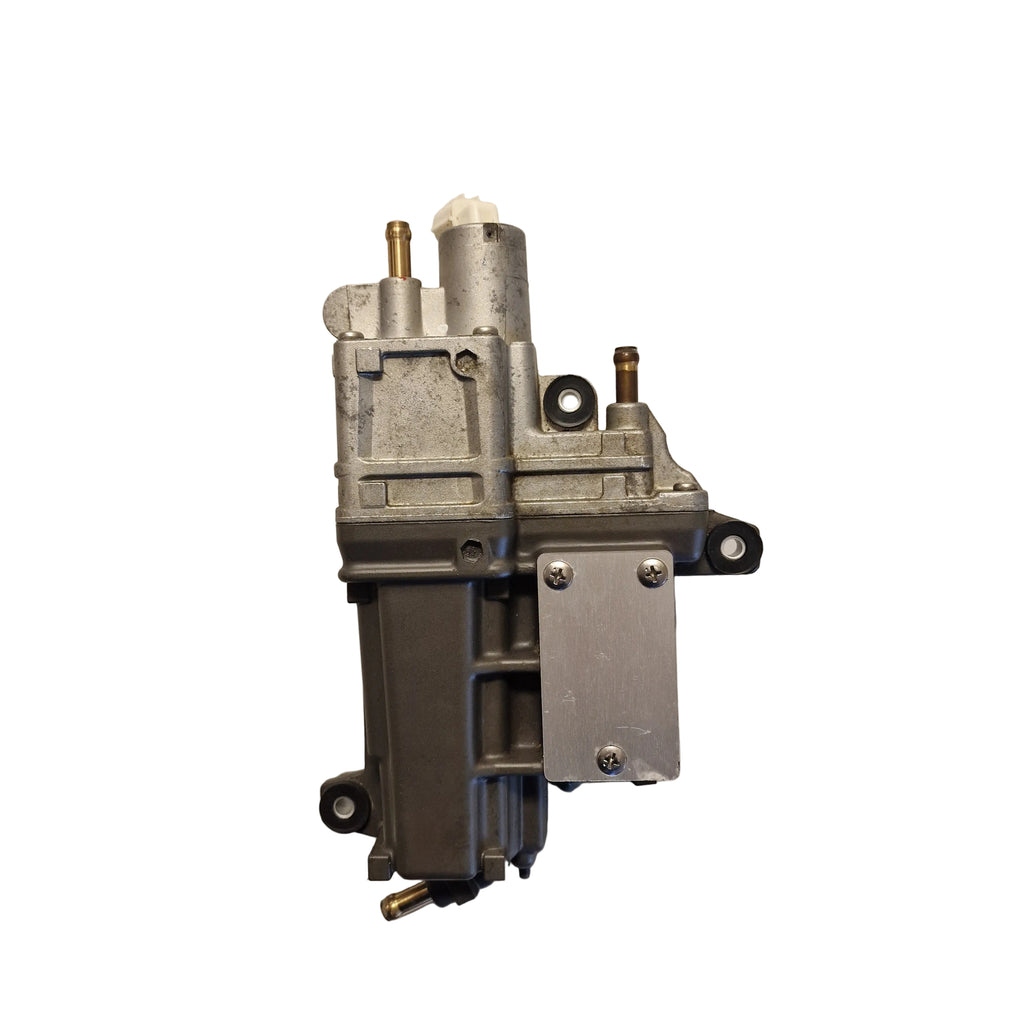 VST-enhet / Vapor Separator Assy – Suzuki 15600-87J11 / 15600-87J13 – Suzuki DF50TLK6