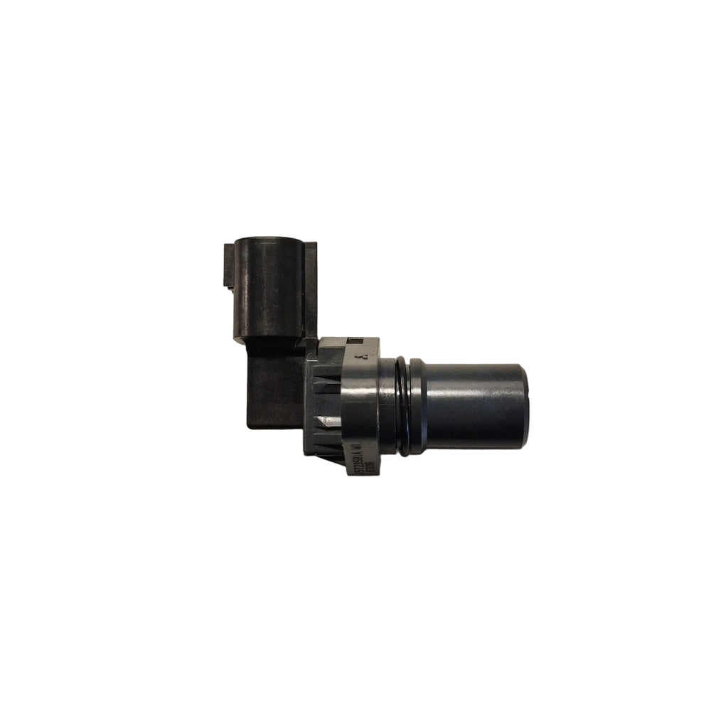 Kamakselsensor / Cam Position Sensor – Suzuki – 33220-76G02 – Suzuki DF50TLK6 2006
