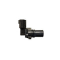 Kamakselsensor / Cam Position Sensor – Suzuki – 33220-76G02 – Suzuki DF50TLK6 2006