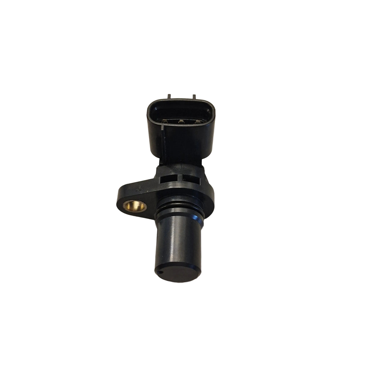 Kamakselsensor / Cam Position Sensor – Suzuki – 33220-76G02 – Suzuki DF50TLK6 2006