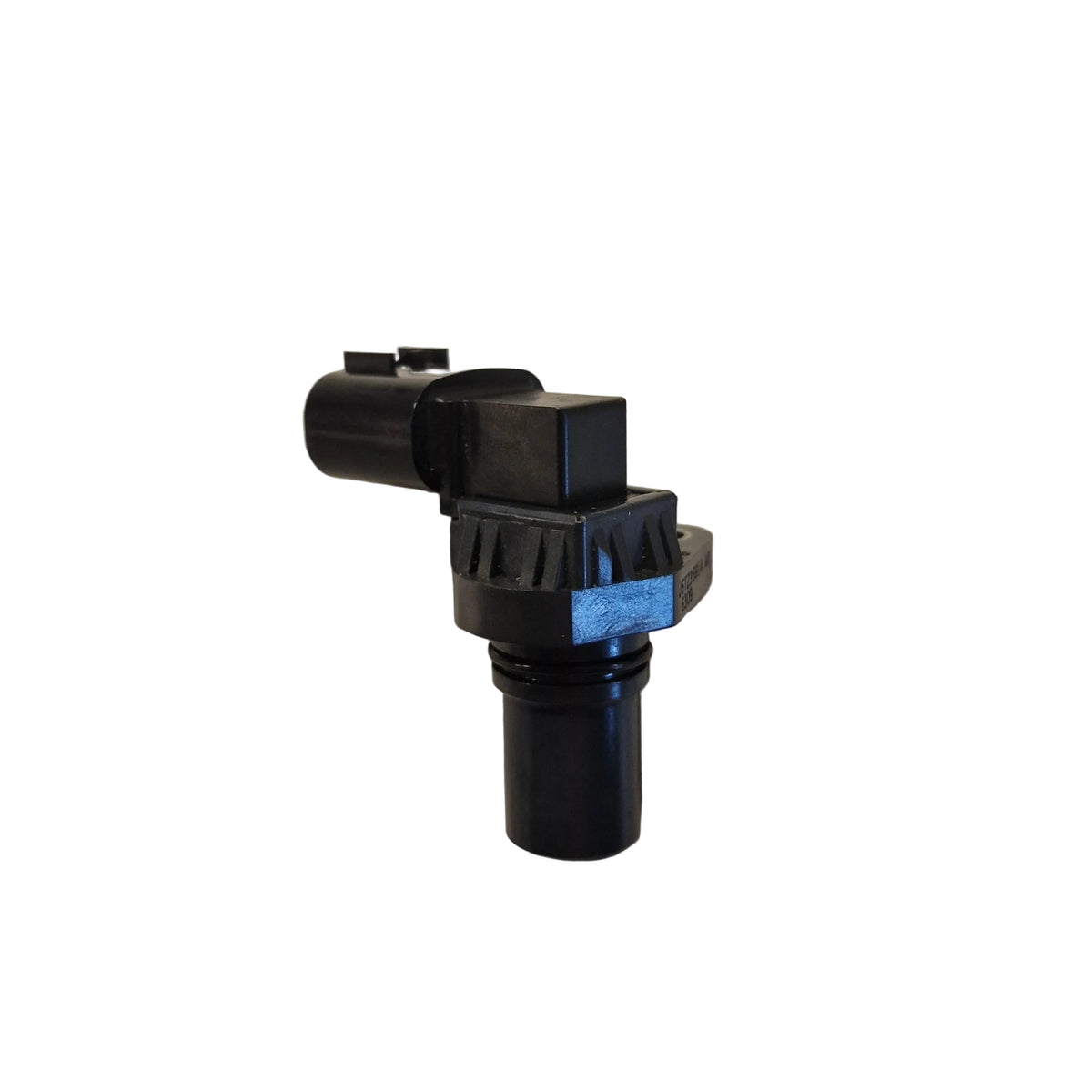 Kamakselsensor / Cam Position Sensor – Suzuki – 33220-76G02 – Suzuki DF50TLK6 2006