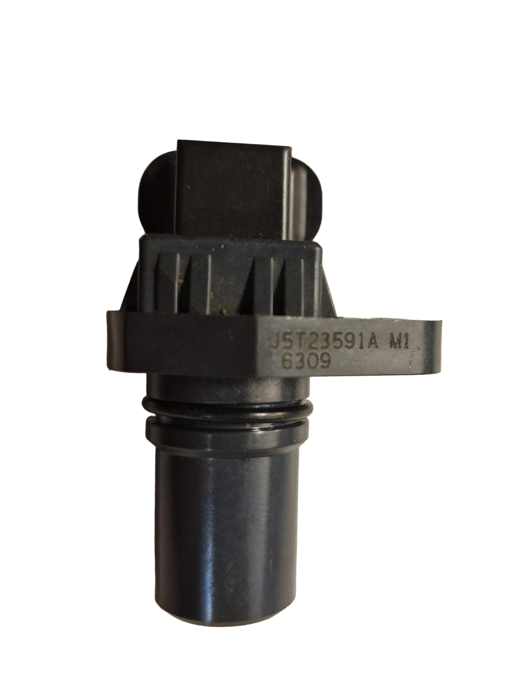 Kamakselsensor / Cam Position Sensor – Suzuki – 33220-76G02 – Suzuki DF50TLK6 2006