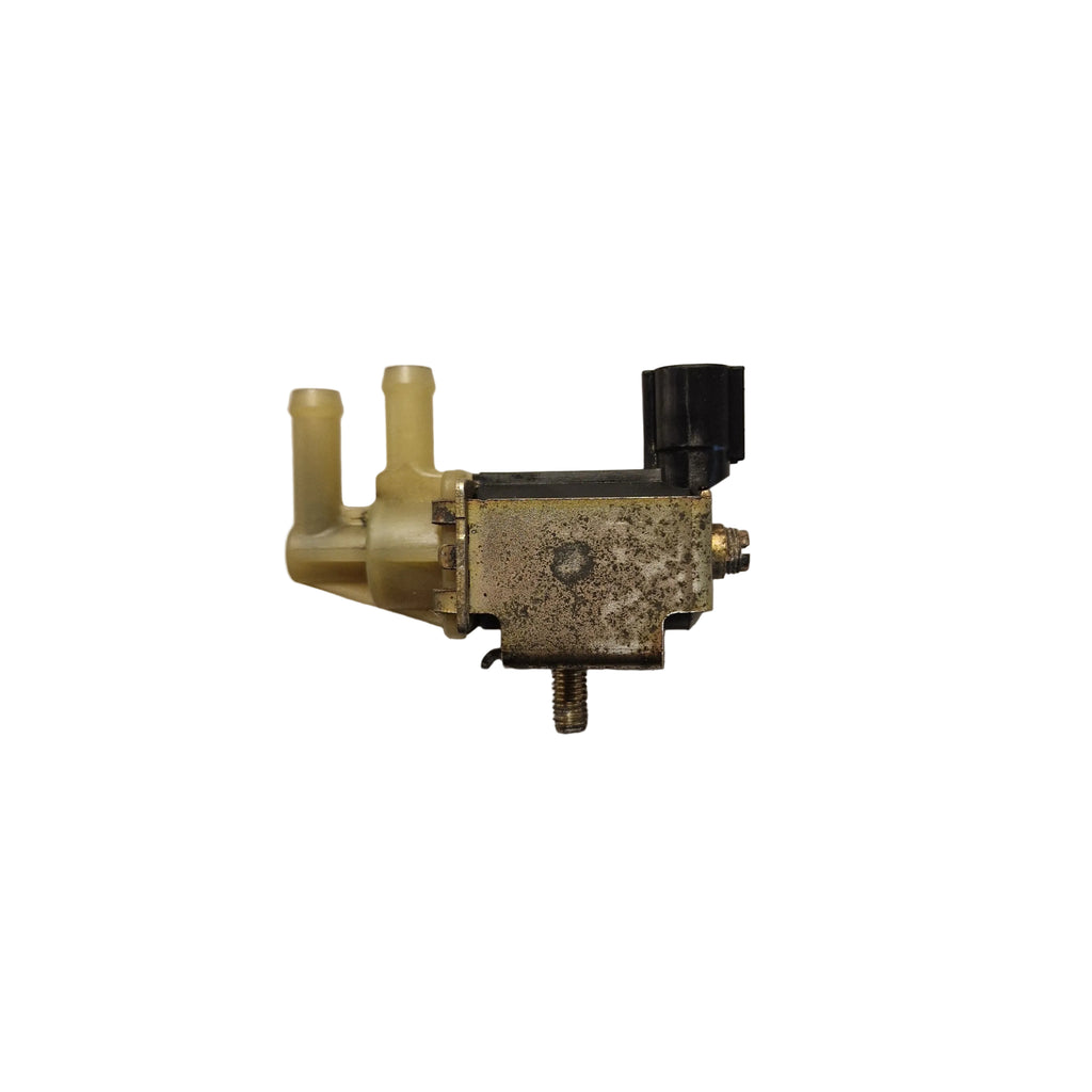 Tomgangsventil / IAC Valve – Suzuki – 18117-84380 – Suzuki DF50TLK6