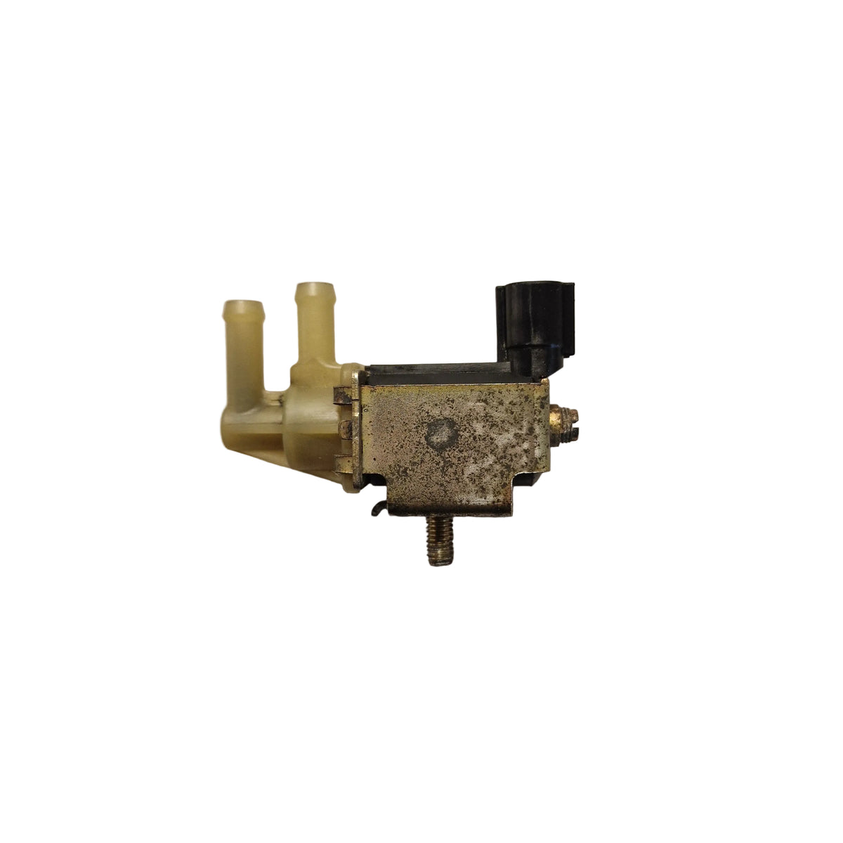 Tomgangsventil / IAC Valve – Suzuki – 18117-84380 – Suzuki DF50TLK6