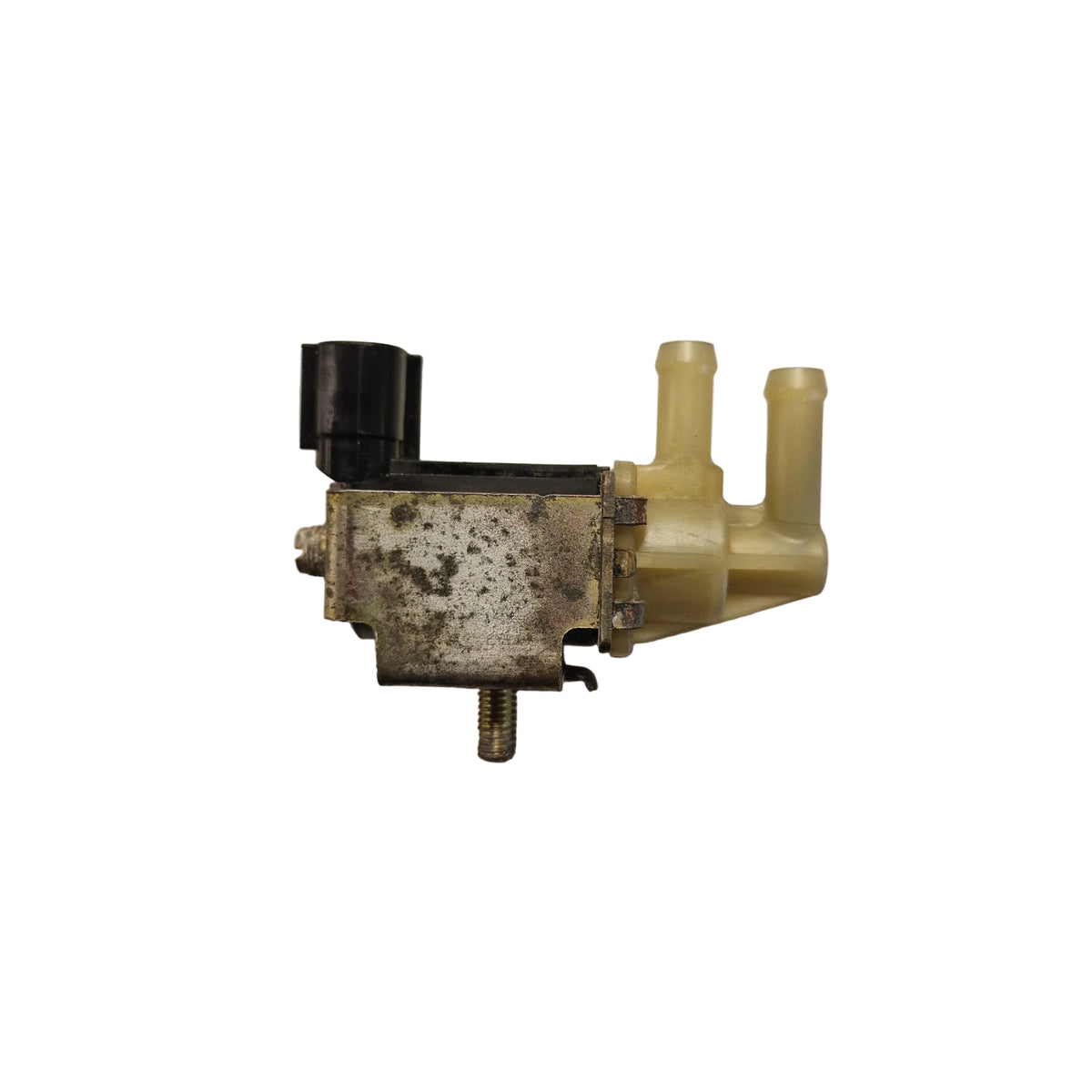 Tomgangsventil / IAC Valve – Suzuki – 18117-84380 – Suzuki DF50TLK6