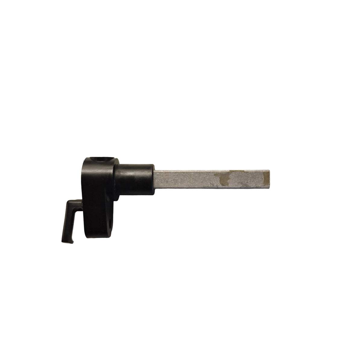 Clutch shaft med clutch shaft arm – Suzuki DF50TLK6 – 21211-87J00 / 21212-87J00