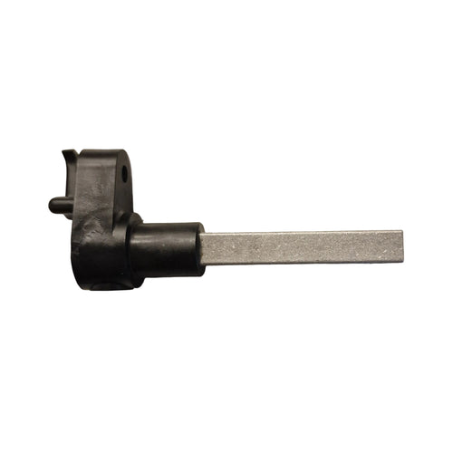Clutch shaft med clutch shaft arm – Suzuki DF50TLK6 – 21211-87J00 / 21212-87J00