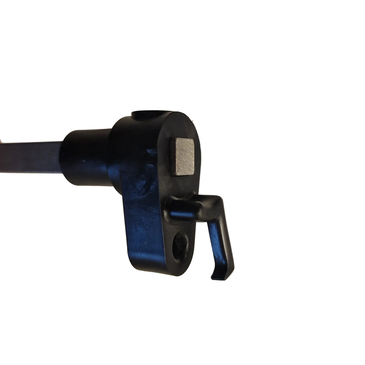 Clutch shaft med clutch shaft arm – Suzuki DF50TLK6 – 21211-87J00 / 21212-87J00