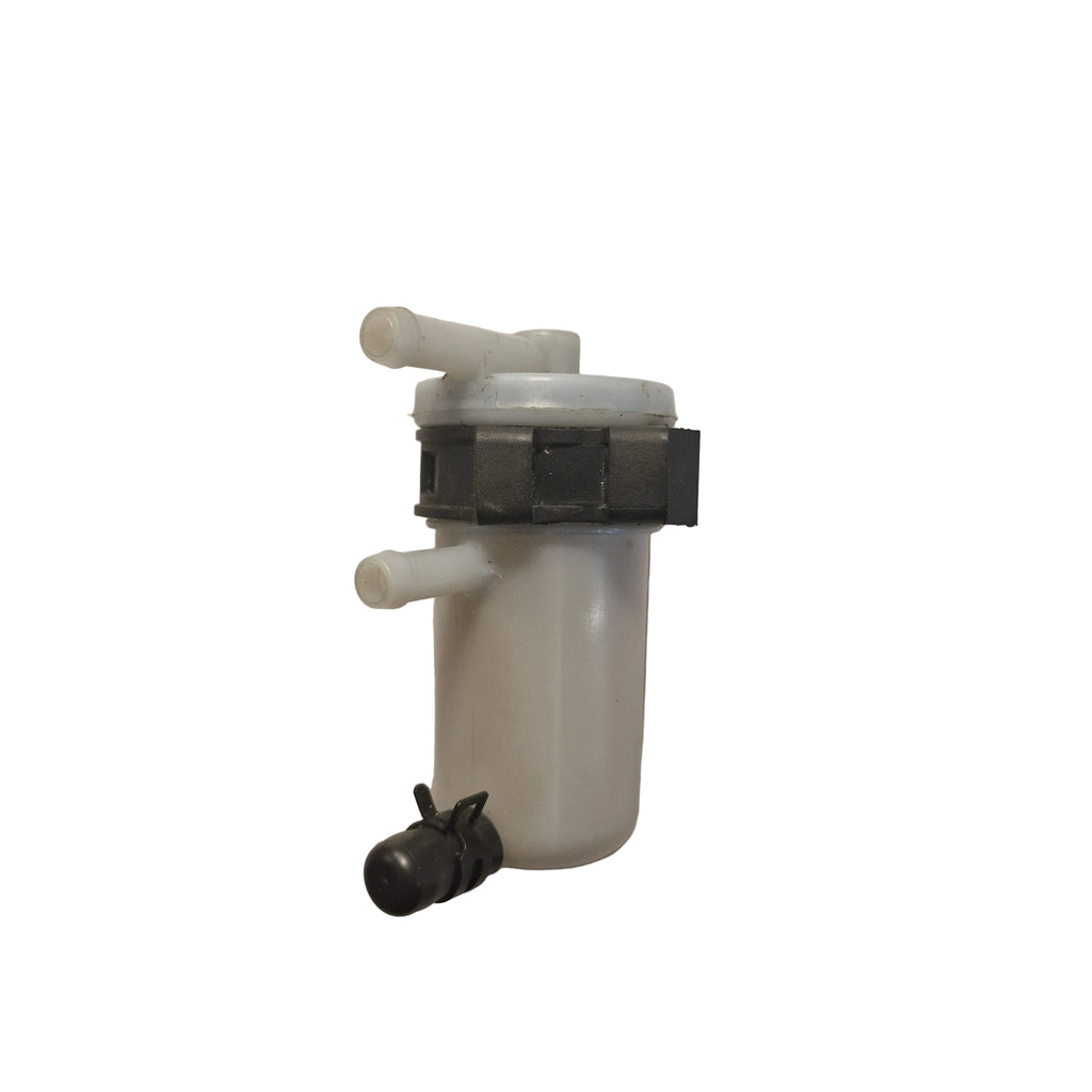 Drivstoffilter / Fuel Filter – Suzuki – 15410-87J30 – Suzuki DF50TLK6