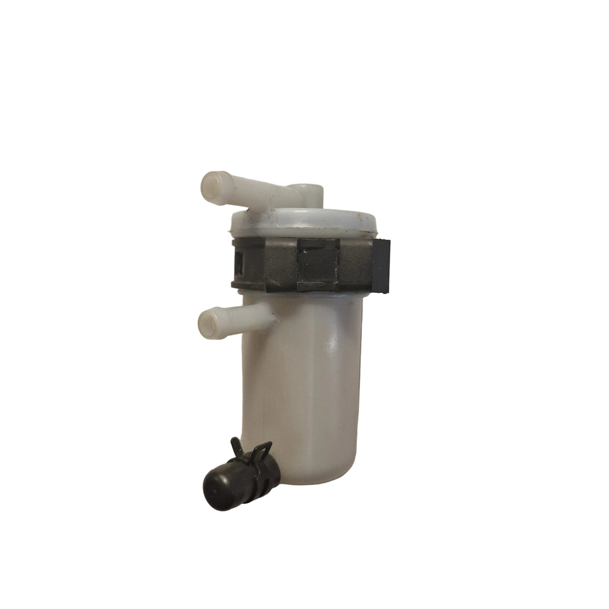Drivstoffilter / Fuel Filter – Suzuki – 15410-87J30 – Suzuki DF50TLK6