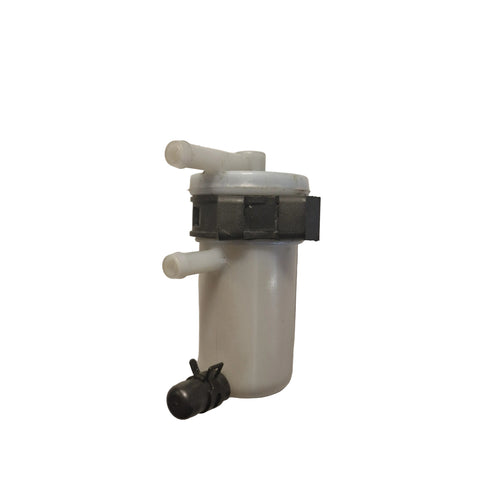 Drivstoffilter / Fuel Filter – Suzuki – 15410-87J30 – Suzuki DF50TLK6