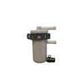 Drivstoffilter / Fuel Filter – Suzuki – 15410-87J30 – Suzuki DF50TLK6