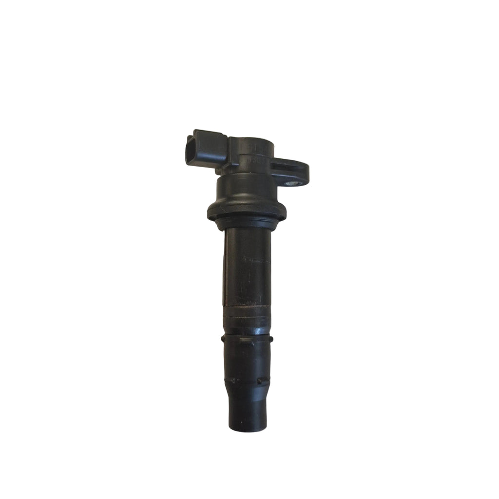 Tennspole / Ignition Coil – Suzuki – 33410-87J01 – Suzuki DF50TLK6