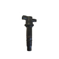 Tennspole / Ignition Coil – Suzuki – 33410-87J01 – Suzuki DF50TLK6