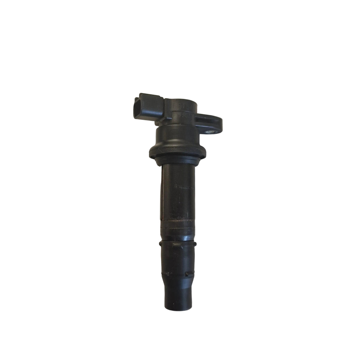 Tennspole / Ignition Coil – Suzuki – 33410-87J01 – Suzuki DF50TLK6