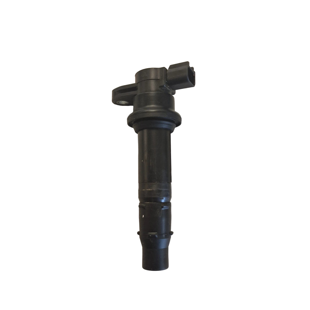 Tennspole / Ignition Coil – Suzuki – 33410-87J01 – Suzuki DF50TLK6