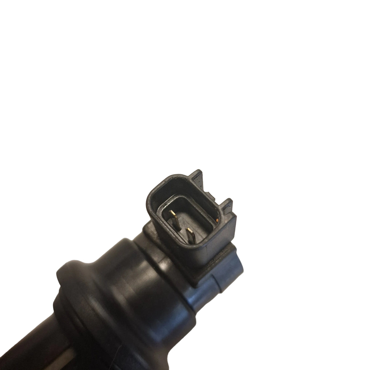 Tennspole / Ignition Coil – Suzuki – 33410-87J01 – Suzuki DF50TLK6