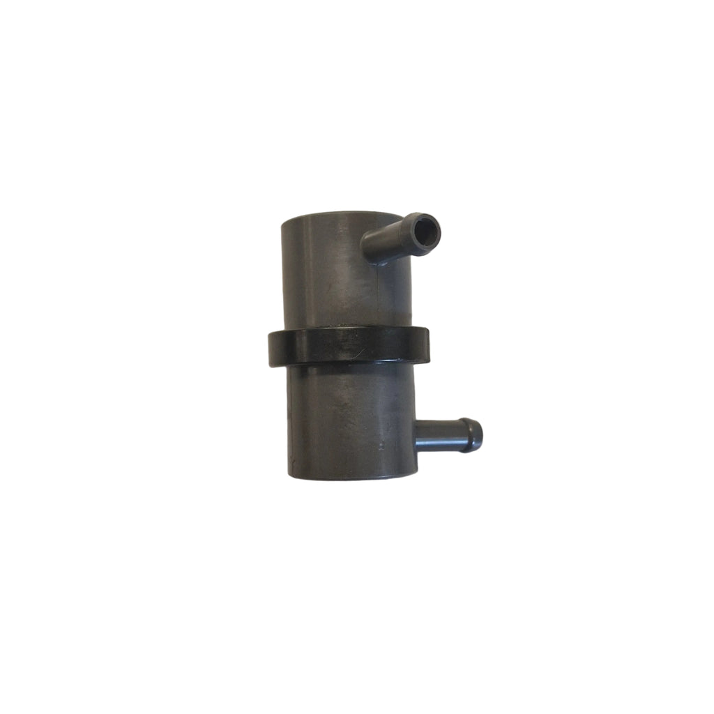 ISC Valve Silencer / lyddemper til tomgangsventil – Suzuki – 18145-84380 – Suzuki DF50TLK6