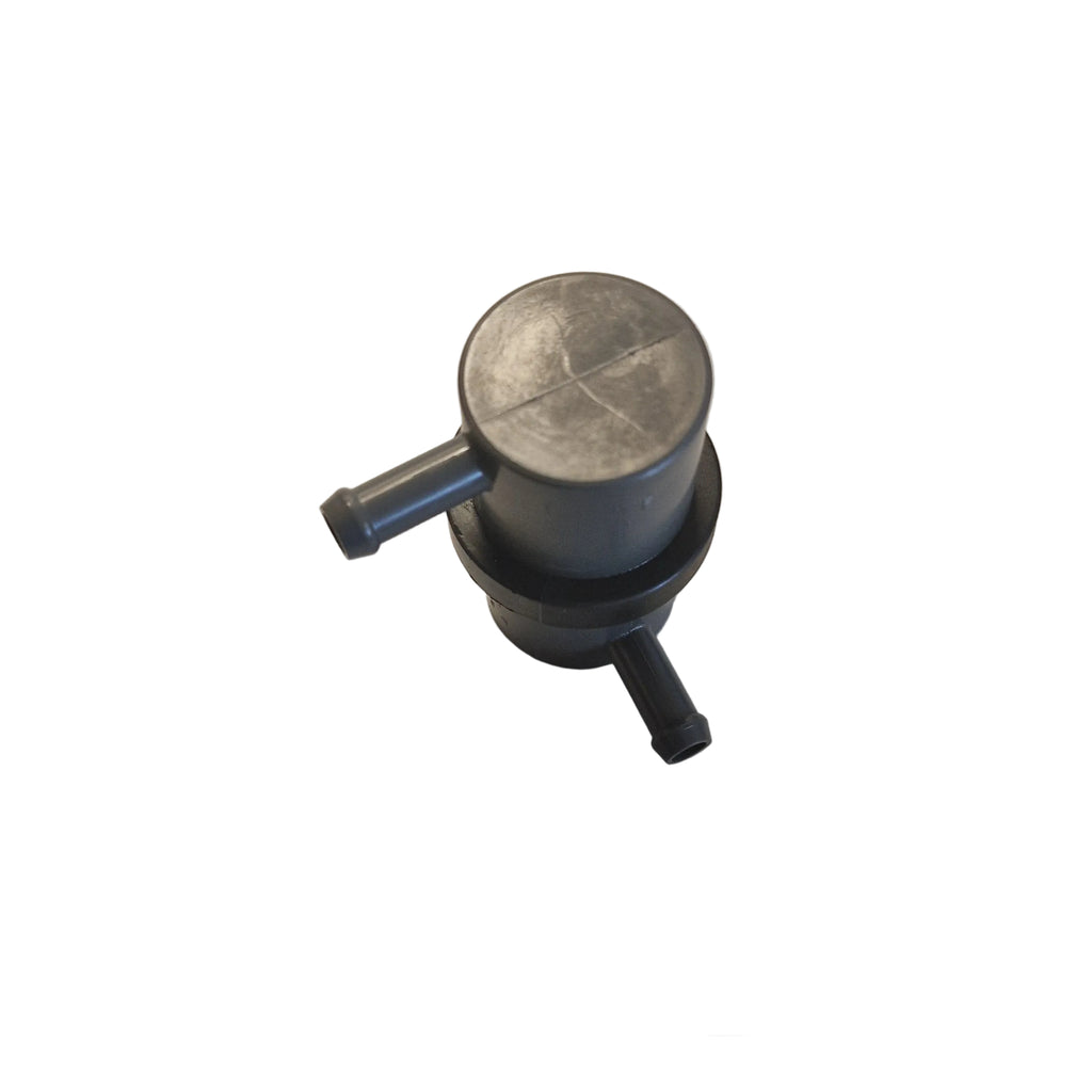 ISC Valve Silencer / lyddemper til tomgangsventil – Suzuki – 18145-84380 – Suzuki DF50TLK6
