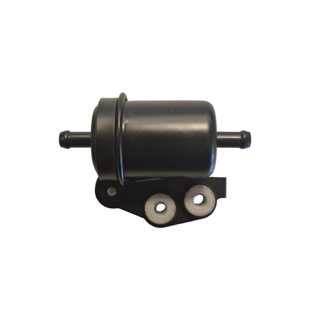 Drivstoffilter / Fuel Filter – 15410-87J00 – Suzuki DF50TLK6 - 05001F-683739