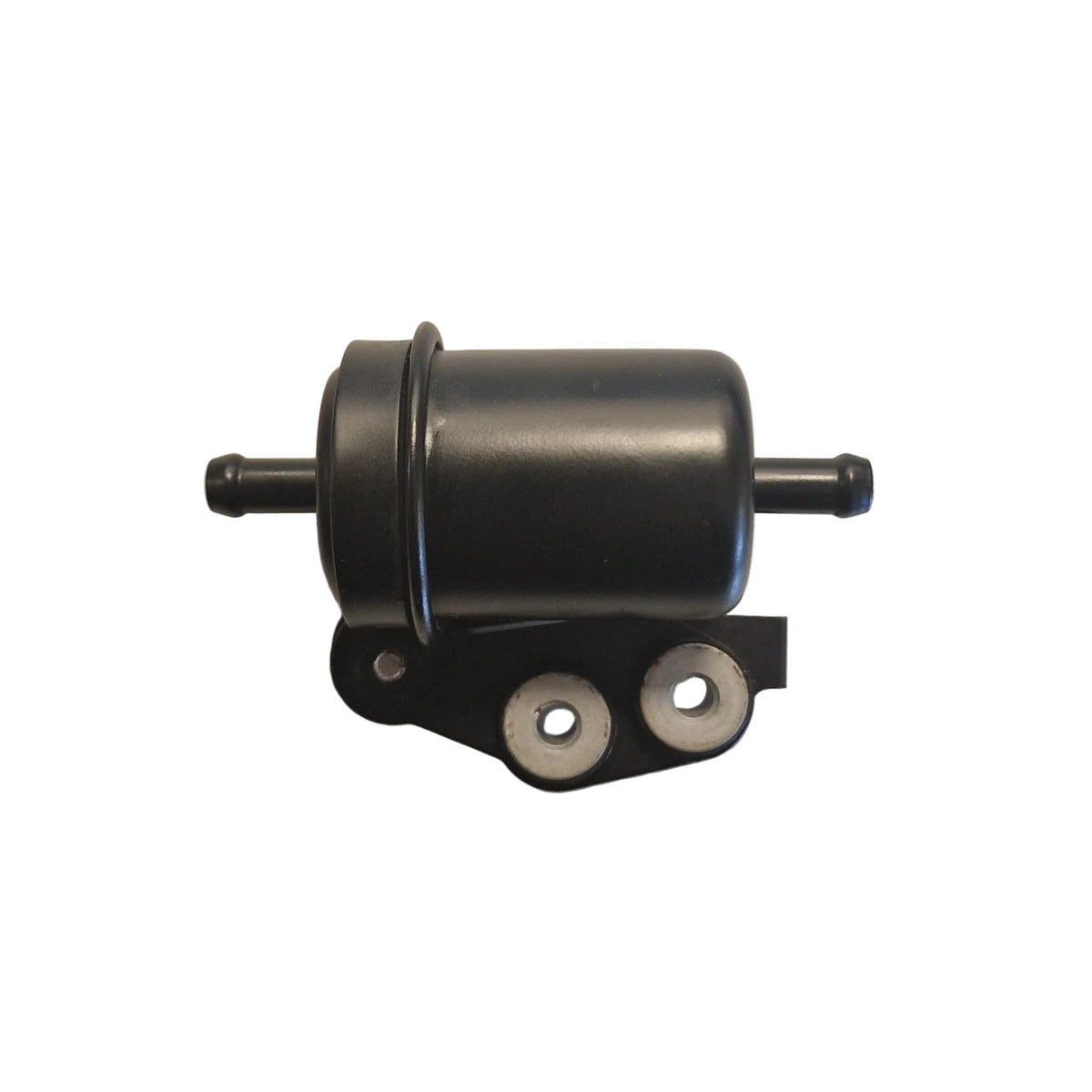 Drivstoffilter / Fuel Filter – 15410-87J00 – Suzuki DF50TLK6 - 05001F-683739