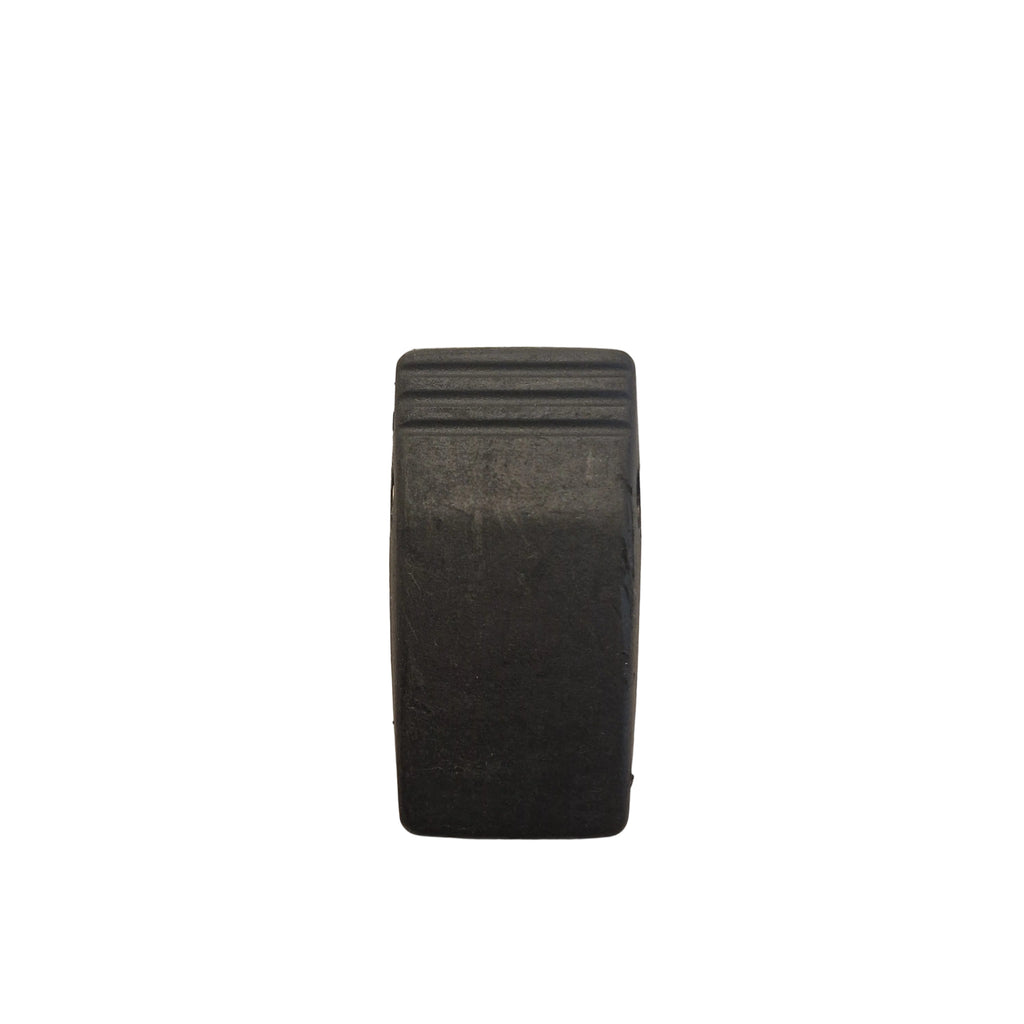 Motorlokk-lås / Cover Fastener – Suzuki – 61610-93901 – Suzuki DF50TLK6