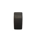 Motorlokk-lås / Cover Fastener – Suzuki – 61610-93901 – Suzuki DF50TLK6