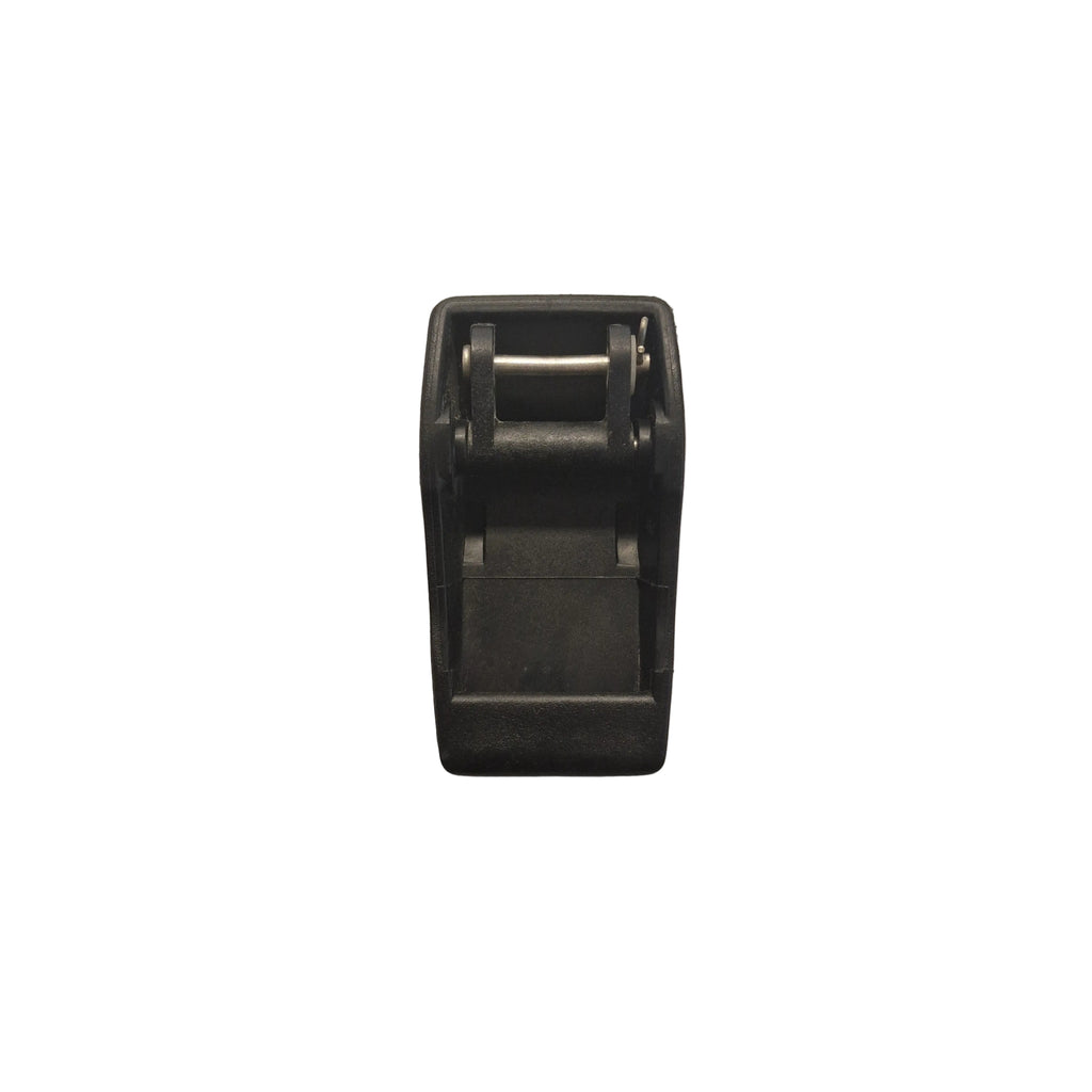 Motorlokk-lås / Cover Fastener – Suzuki – 61610-93901 – Suzuki DF50TLK6