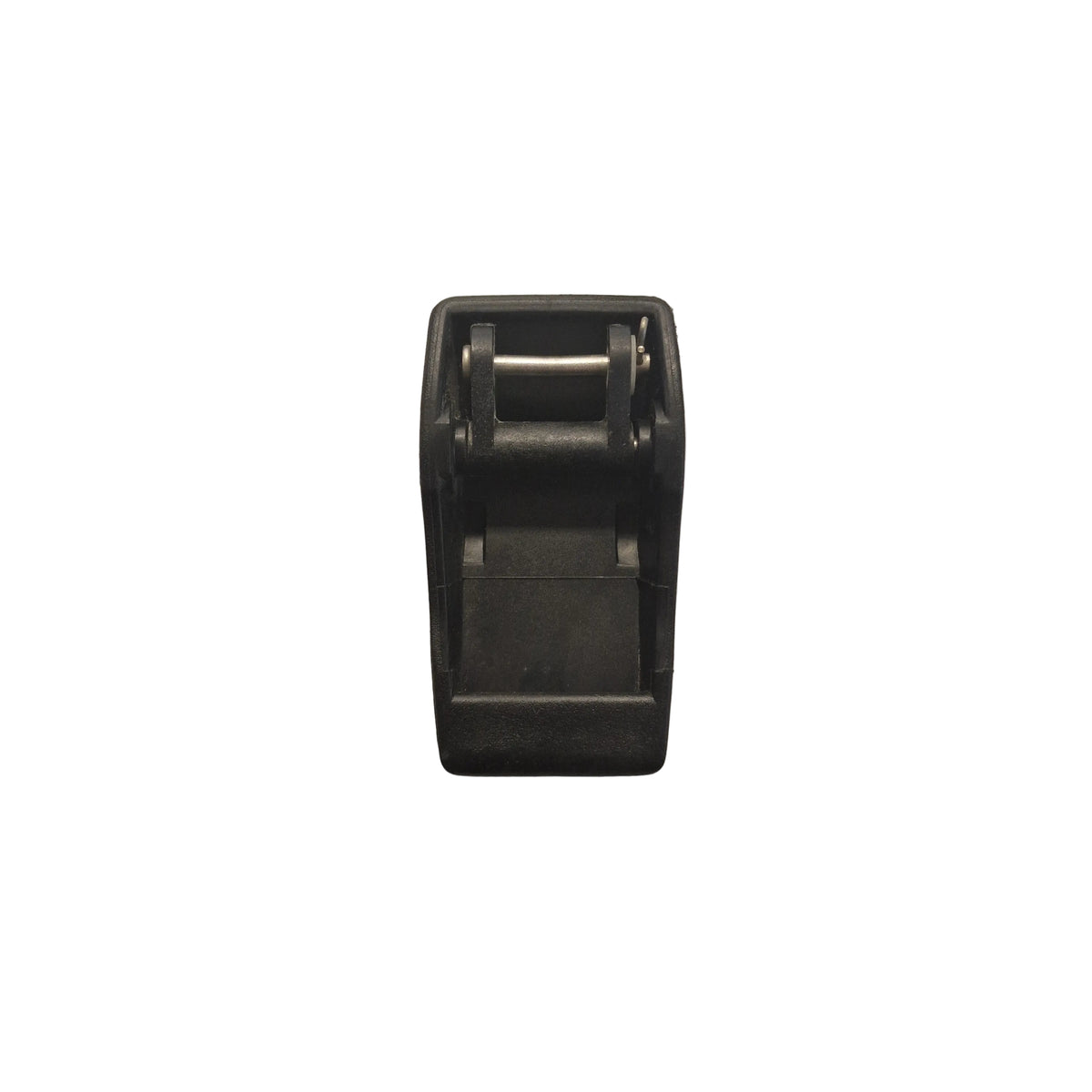 Motorlokk-lås / Cover Fastener – Suzuki – 61610-93901 – Suzuki DF50TLK6