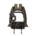 Motorholder / Engine Holder m. øvre motorfester – Suzuki – 51110-87J03-0EP – Suzuki DF50TLK6 2006