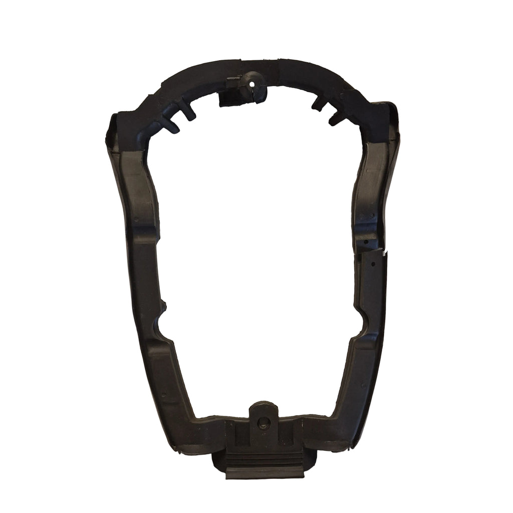 Sidekåpepakning / Side Cover Seal – Suzuki – 61135-87J01 – Suzuki DF50TLK6 05001F-683739