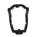 Sidekåpepakning / Side Cover Seal – Suzuki – 61135-87J01 – Suzuki DF50TLK6 05001F-683739