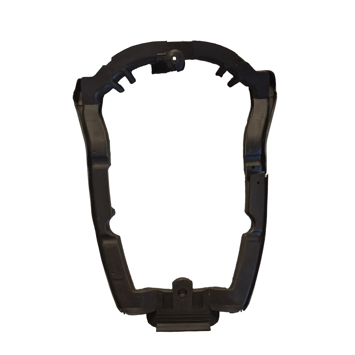 Sidekåpepakning / Side Cover Seal – Suzuki – 61135-87J01 – Suzuki DF50TLK6 05001F-683739