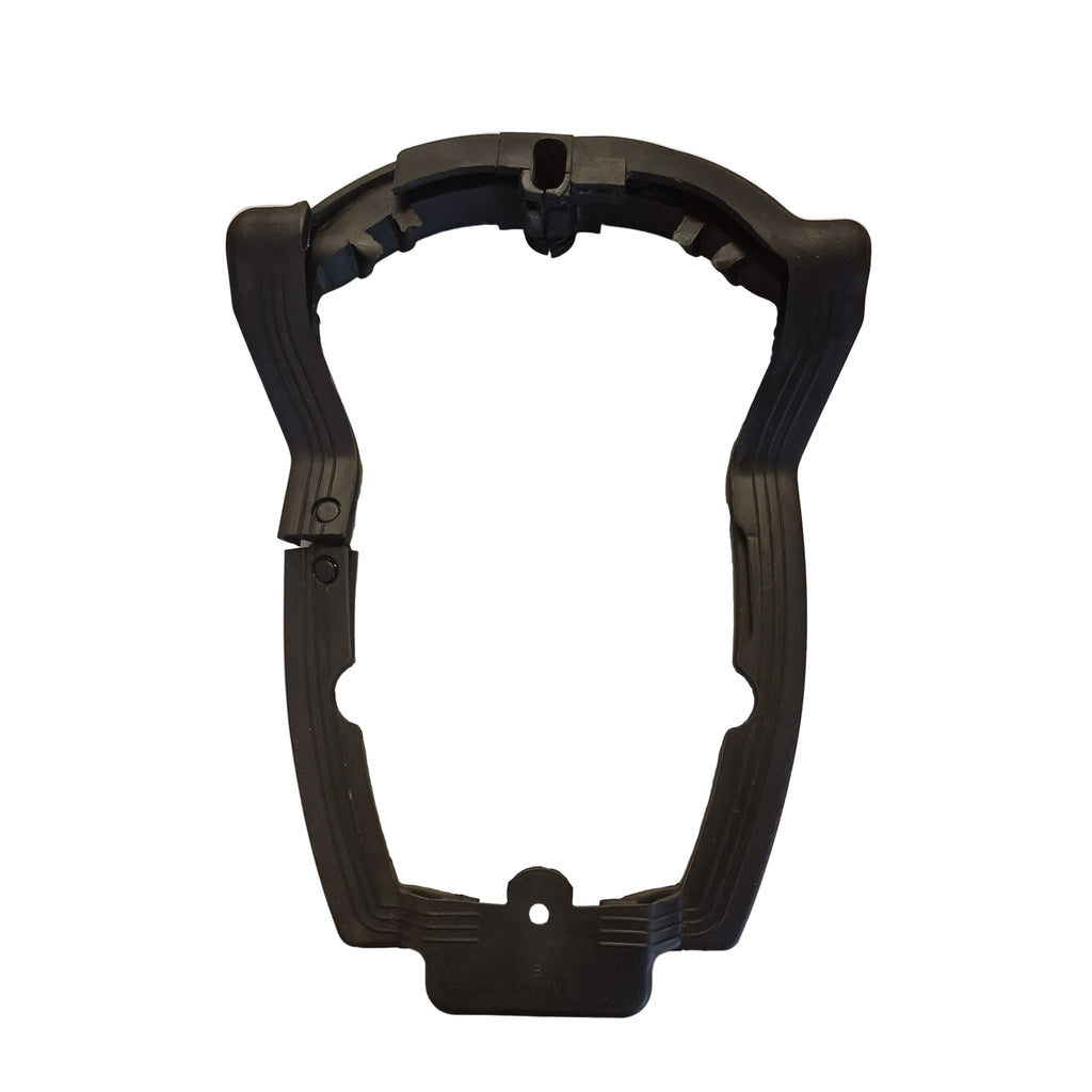 Sidekåpepakning / Side Cover Seal – Suzuki – 61135-87J01 – Suzuki DF50TLK6 05001F-683739