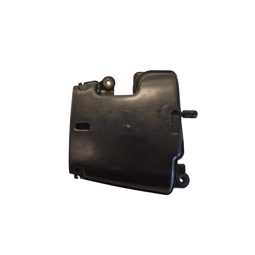 Innsugslyddemper / Air Intake Silencer – Suzuki – 13810-87J15 – Suzuki DF50TLK6 05001F-683739