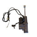 Power Trim/ Power Trim & Tilt Assembly – Suzuki – 48000-87J30 / 38100-87J20 / 34801-94700 – Suzuki DF50TLK6 05001F-683739